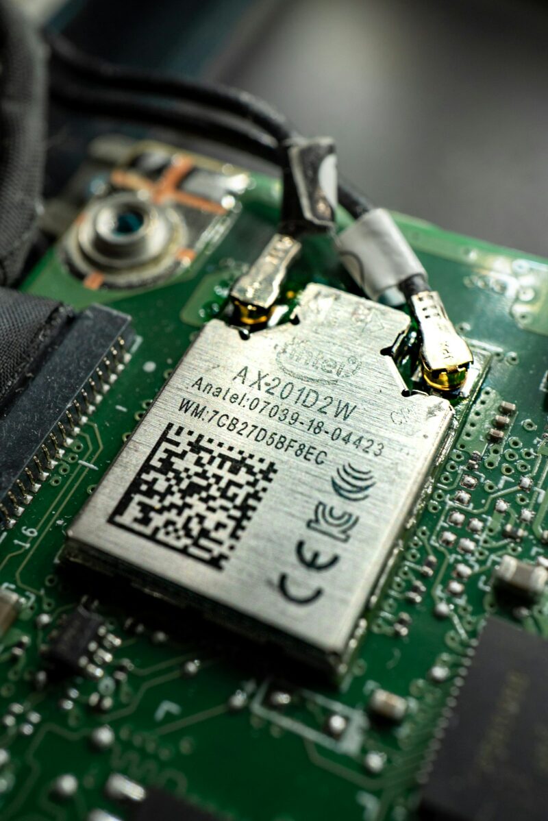 From Amenity to Vulnerability: Tackling Wi-Fi Risks in Hospitality
