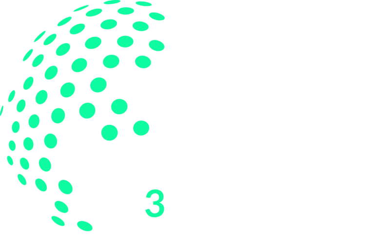 Q3 2024 Guest Experience Benchmark Infographics