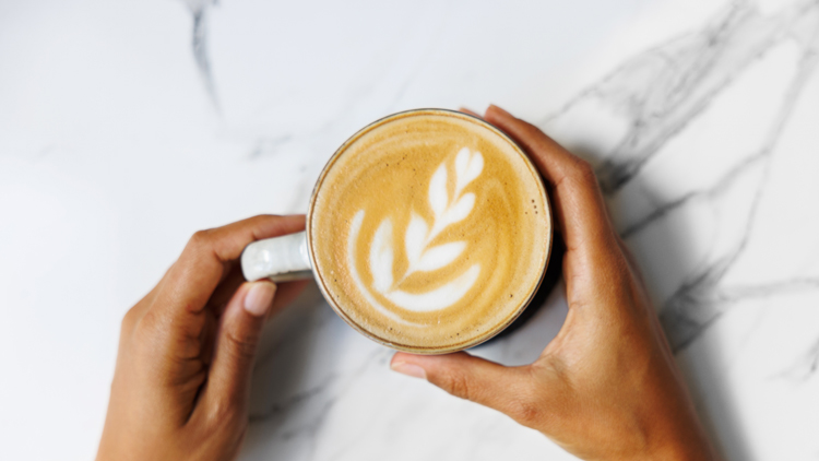 The Nero Group acquires FCB Coffee