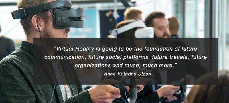 21 Hot Digital Trends in the Tourism Industry