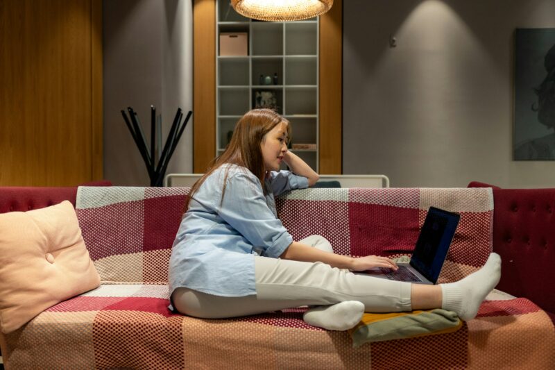 Benefits of Integrated Entertainment, WiFi & Connectivity Solutions