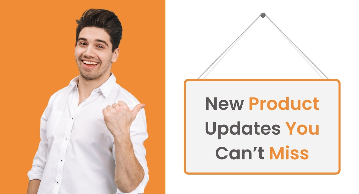 STAAH Product Updates You Can’t Miss – November 2024