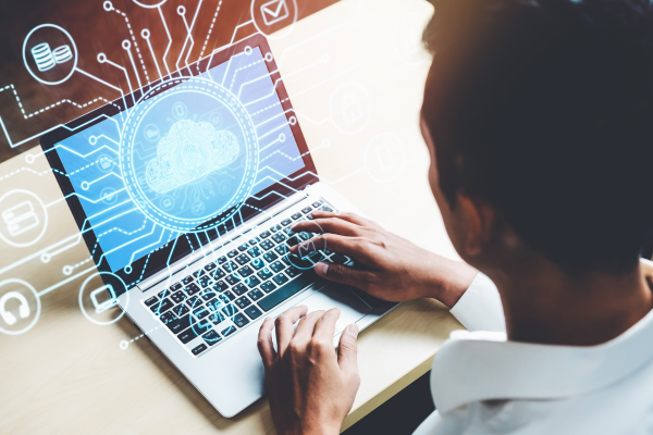 Hotel data in action: How to make business intelligence work for you