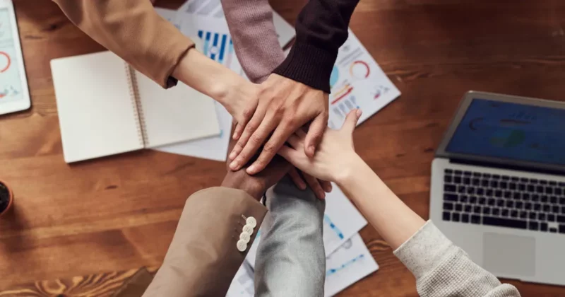HOTREC is hiring: Public Affairs Manager – Digital & Economic Policy