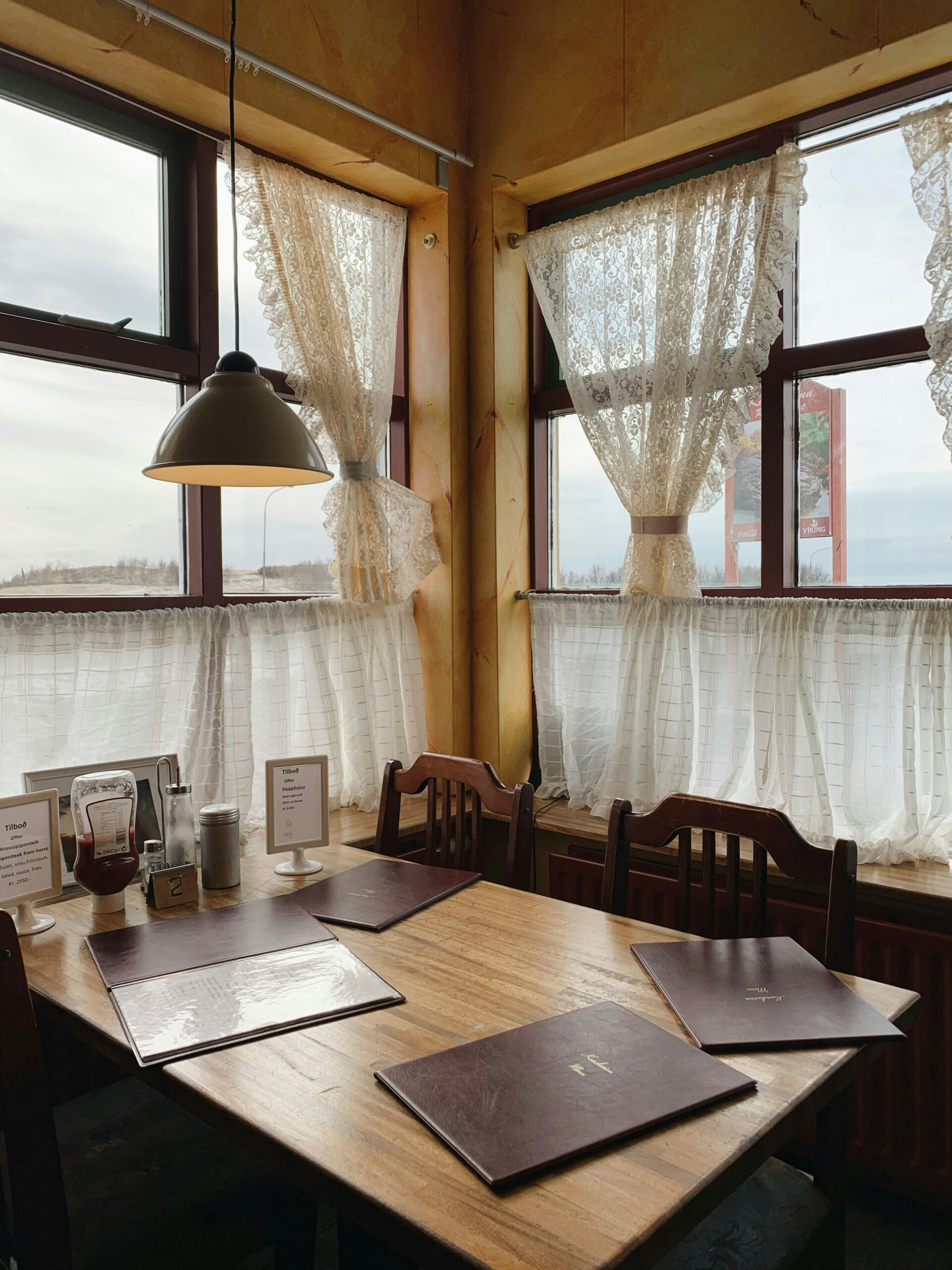 World Sustainable Hospitality Alliance Releases Whitepaper Charting Hospitality’s Path to Decarbonize the Global Food System