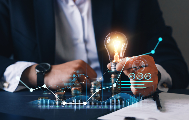 Guest Reviews & Dynamic Pricing: A Win-Win for Guest Satisfaction and Revenue?