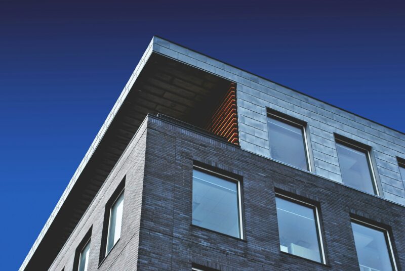 Hostaway Report Reveals STR Property Managers Care More About Growth, Extreme Weather than Tech