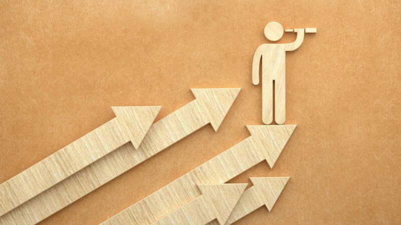 B2B is dead, long-live business-to-human