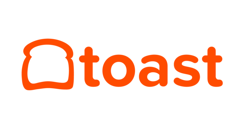 Toast switches its default white label delivery partner from DoorDash to Uber