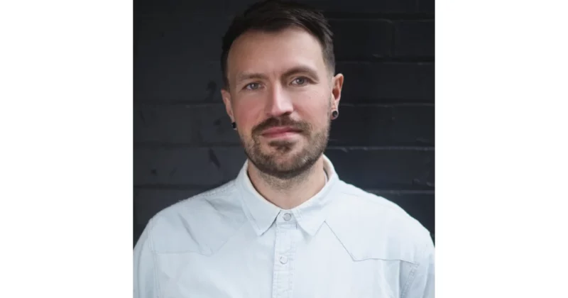 Guest Post: Why you need culture to create…