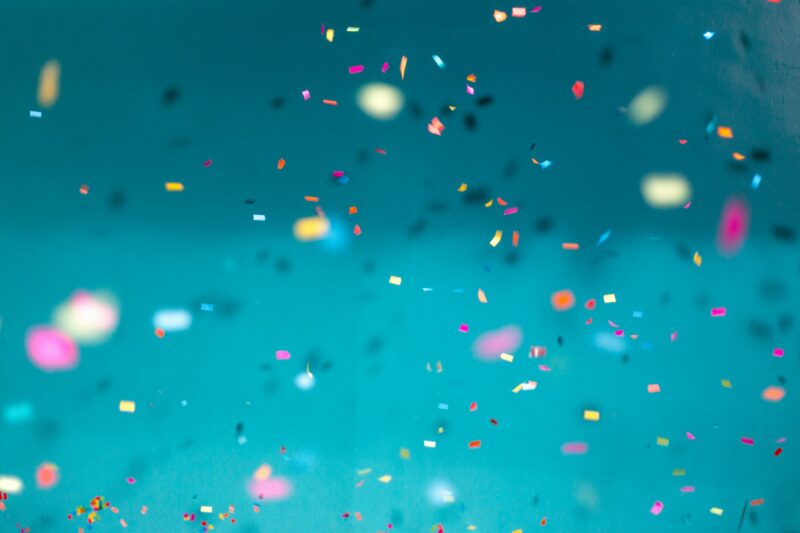 Making Events Greener: A Sustainable Guide for Event Planners