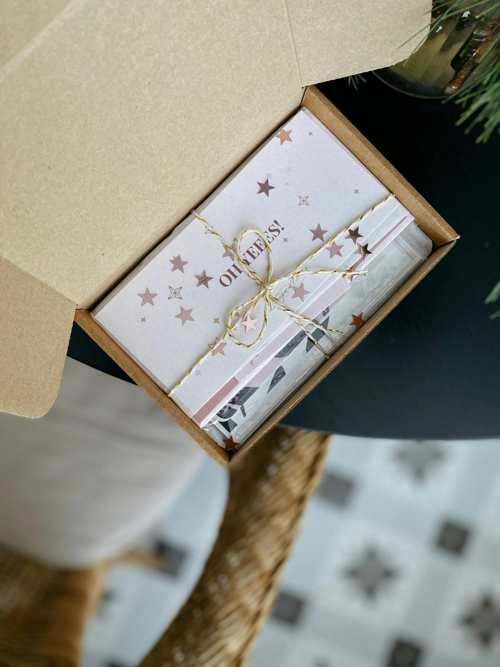 Gift Cards and Alternative Payments: Their Place in the Hotel Operations Ecosystem