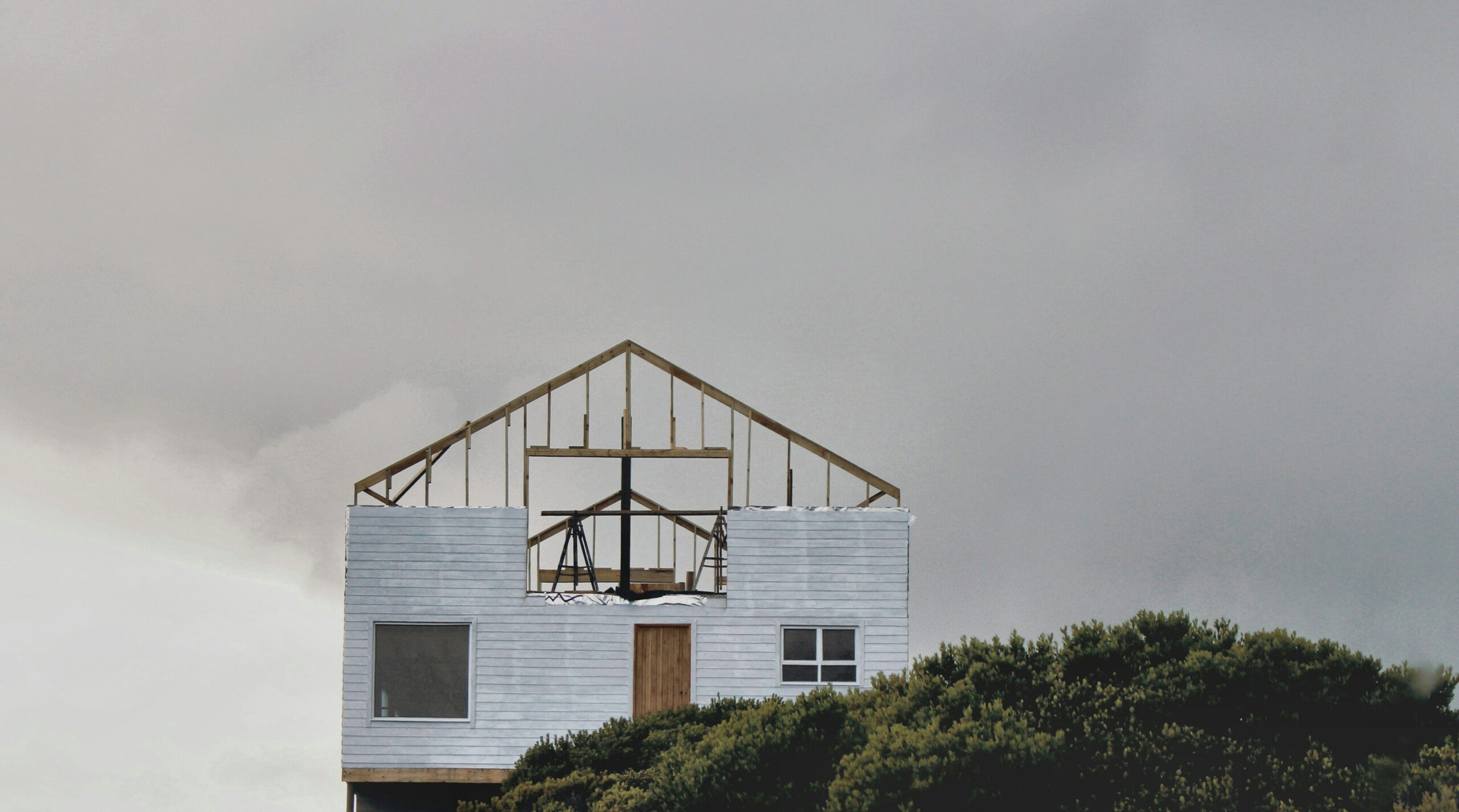 ReInvestWealth Partners with Hostaway to Bring AI-Powered Bookkeeping Automation to Property Managers