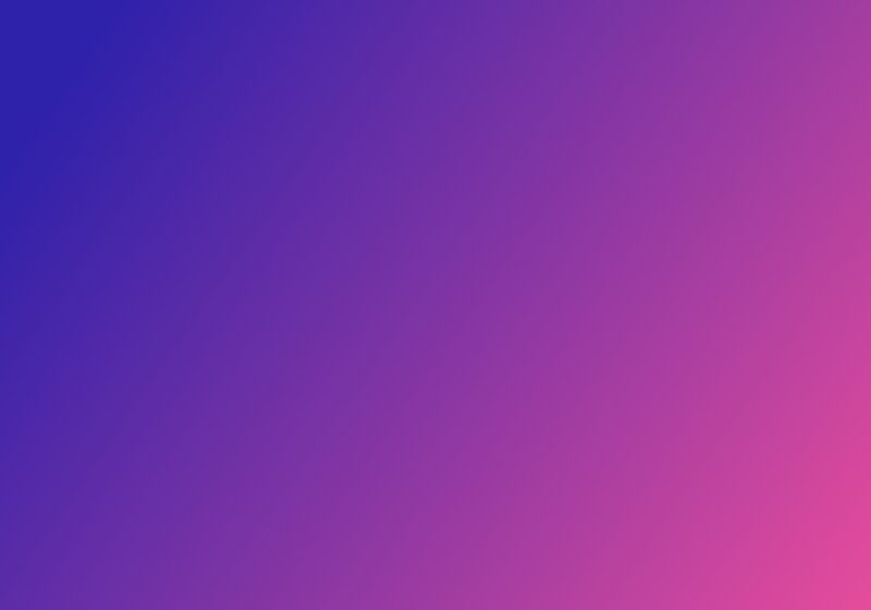 Priceline Review for Hotels: Boost Occupancy Smartly