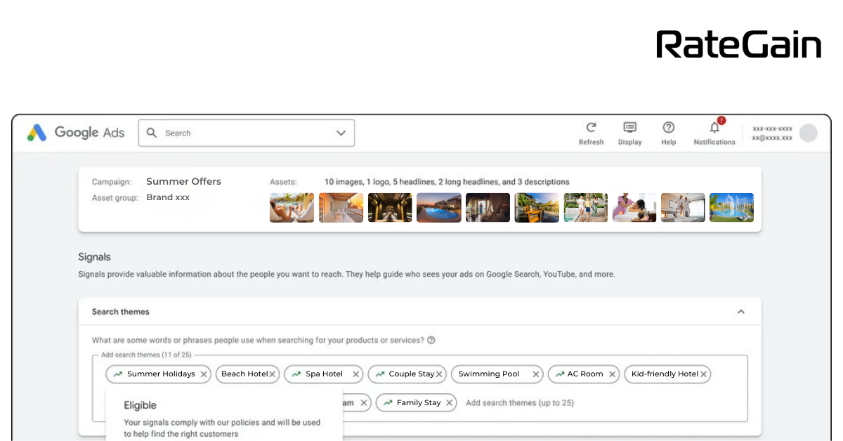 Integrating Human-Centric Technology: Key Strategies for Hoteliers to Enhance Guest Experience and Profitability