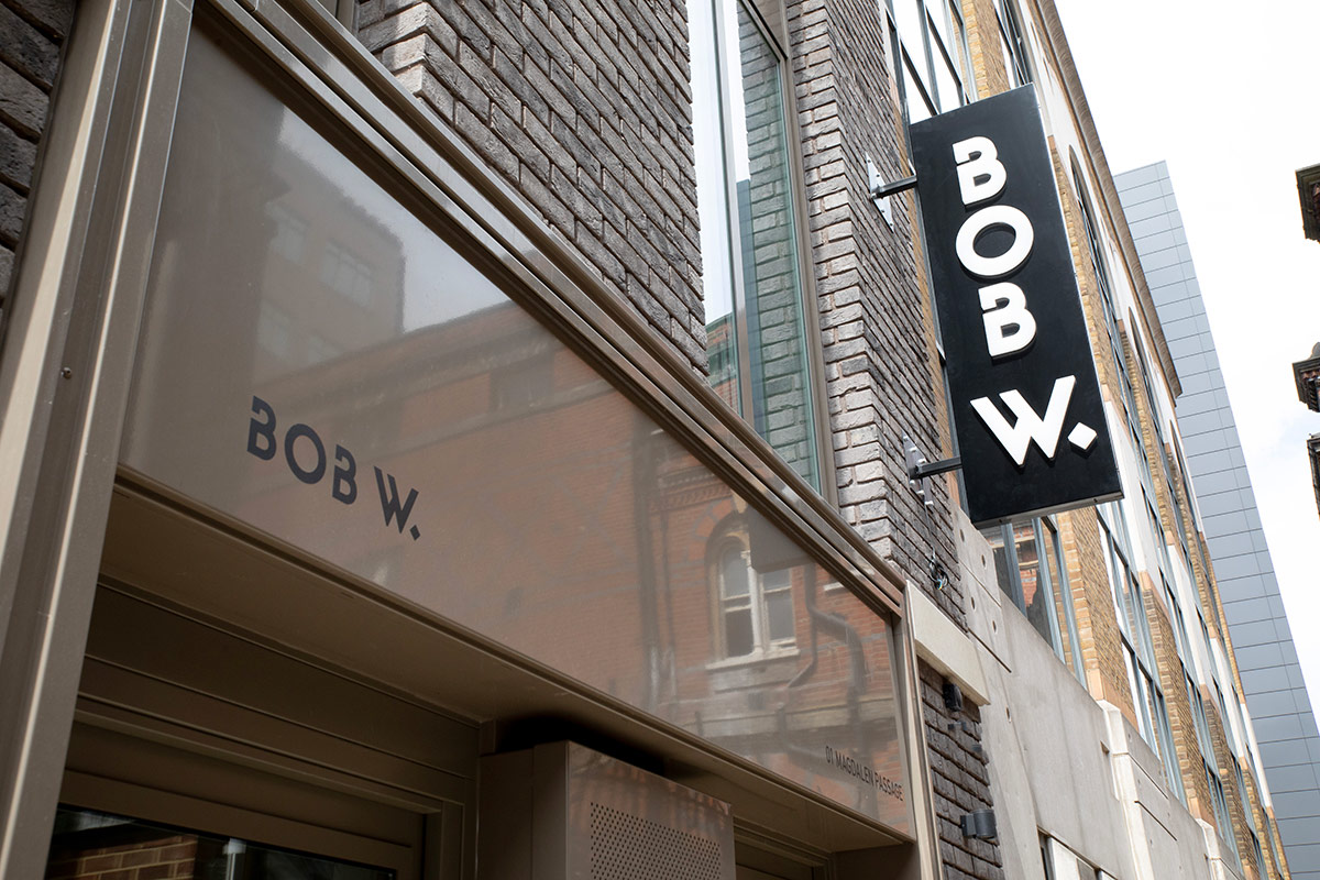 Hotel carbon emissions ‘five times higher’ than previously thought, new Bob W measurement tool finds