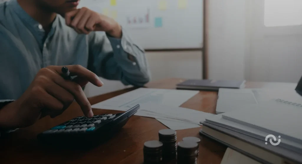 Why and how to implement a flexible hotel pricing strategy?
