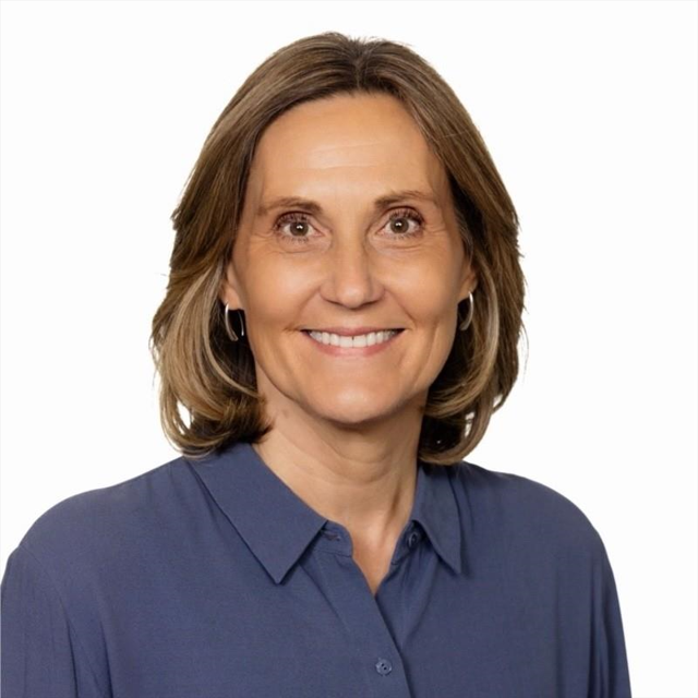 Joann Kintzel Joins M3 as CEO Following Blackstone Acquisition