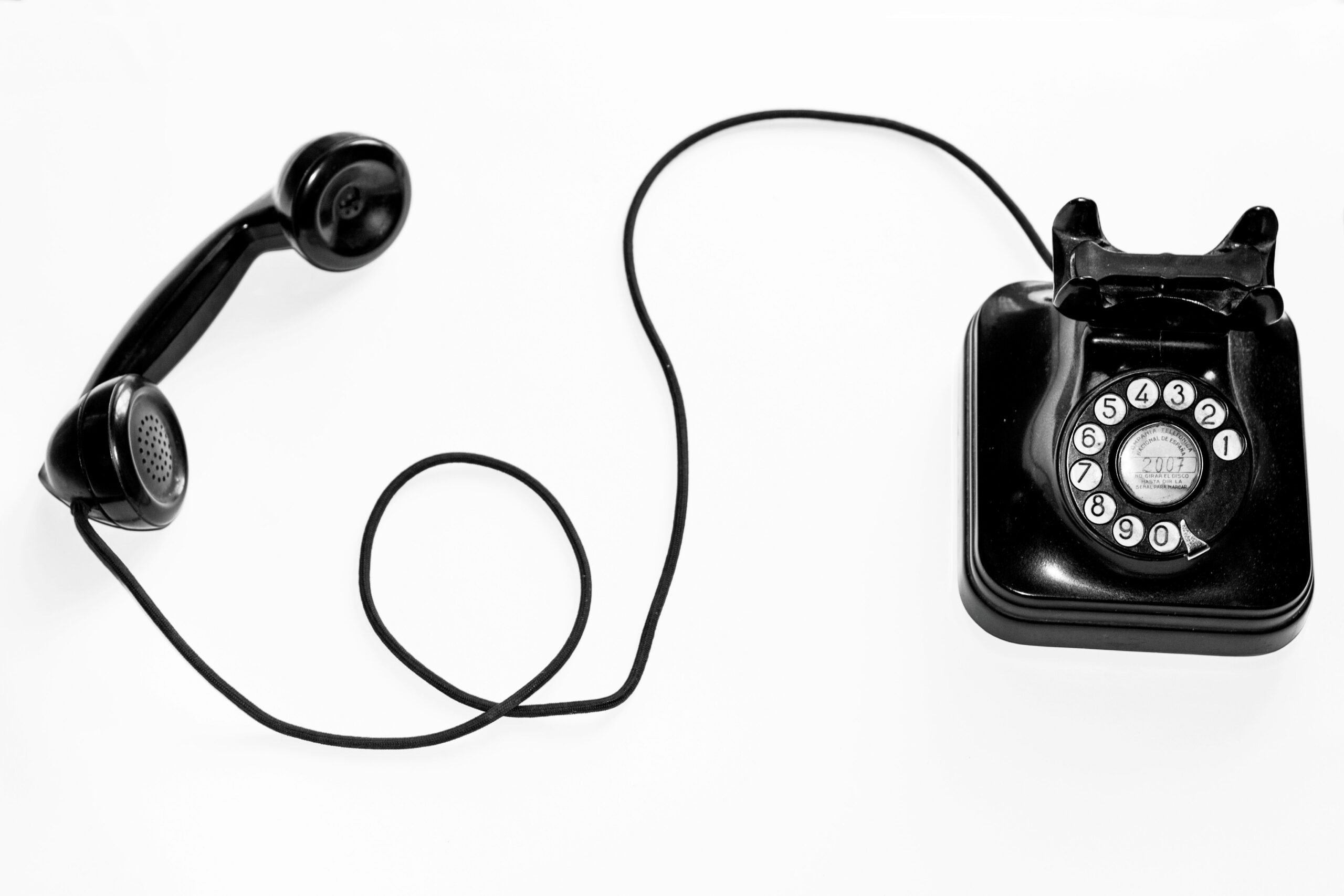 Visito Unveils AI Phone Call Agent for Hotels