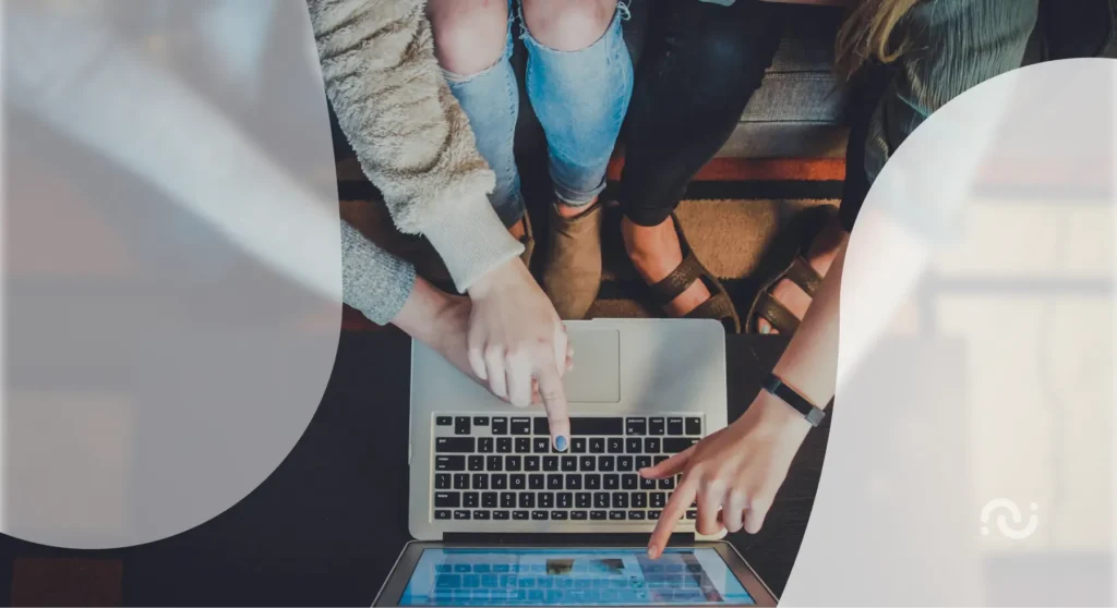 Digital trends in hospitality: Key opportunities for 2025