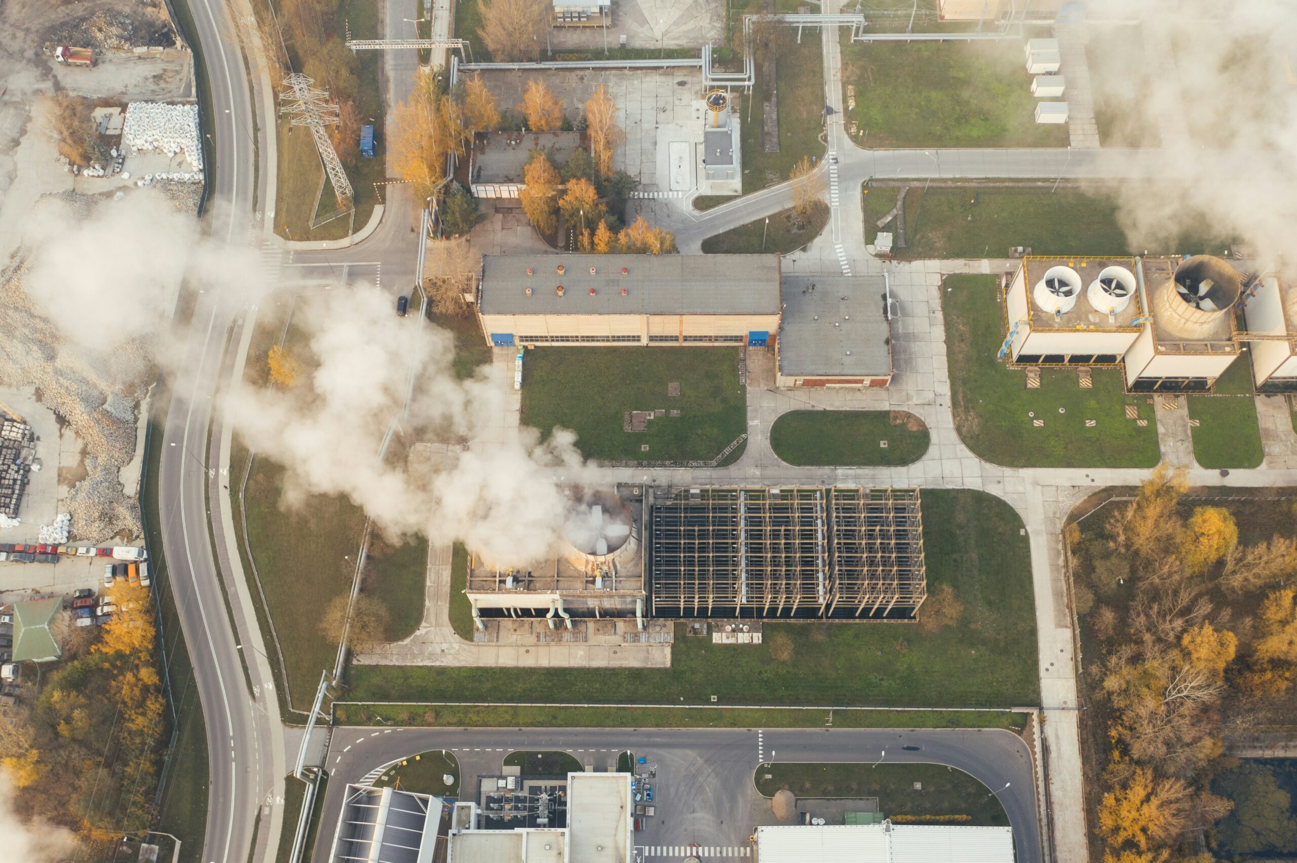 Bob W Finds its Hotel Carbon Emissions are Five Times Higher than Previously Thought