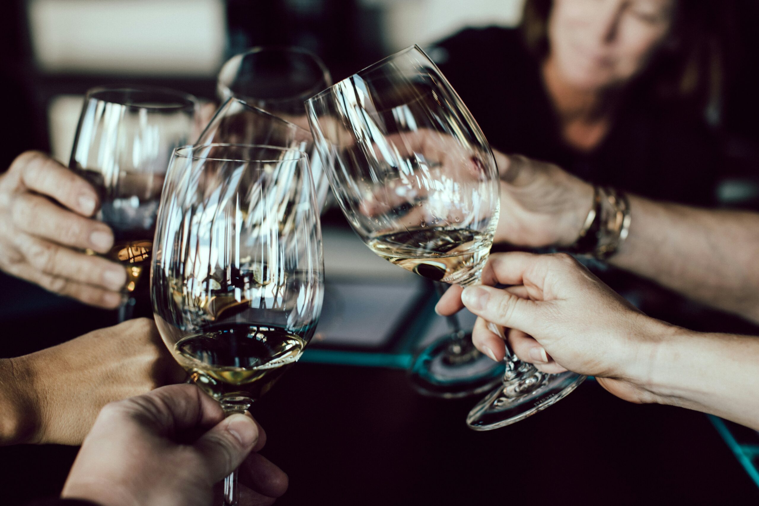 When Major Events Hit the Town, Smart Tech Strategies Will Optimize Revenue, Loyalty