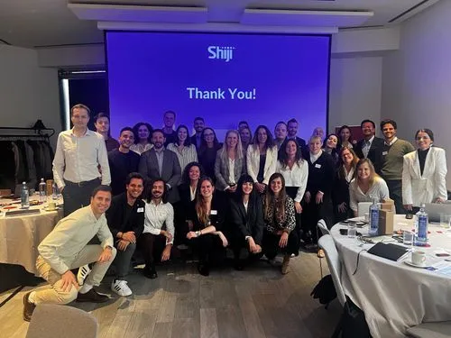Shiji ReviewPro Launches Customer Advisory Board