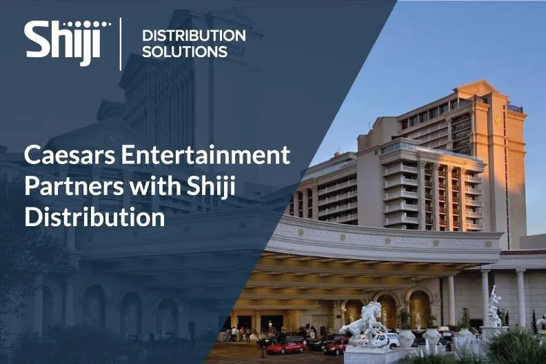Global Hotel Alliance & Shiji Partner to Elevate Hotels
