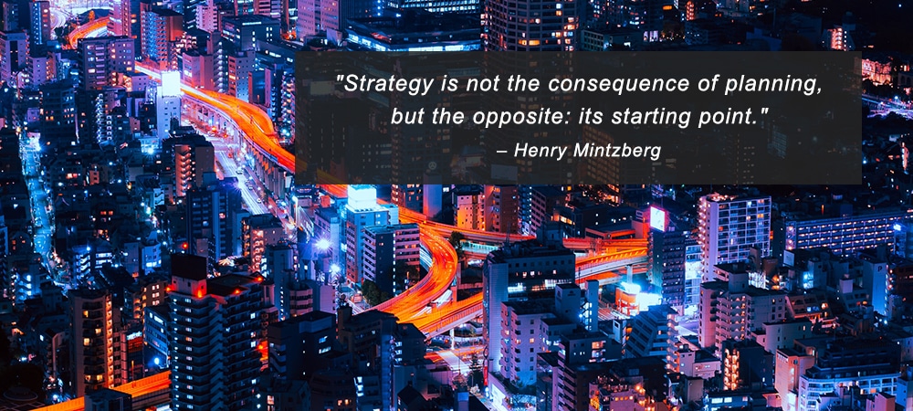 Disruptions Highlight Airline Direct Bookings' Efficiency Over OTAs in Middle East Flight Cancellations