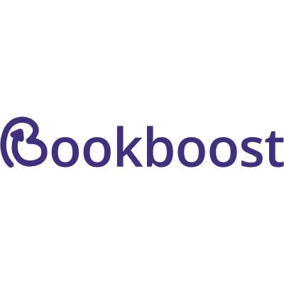 Bookboost secures 3.6M€ million to accelerate growth and expand Hospitality CRM Capabilities
