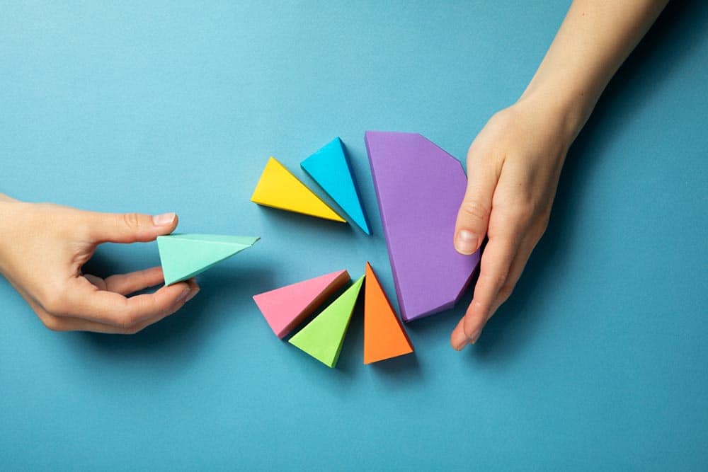 How to Segment Your Guests: 5 Basic Tips to Boost Conversions