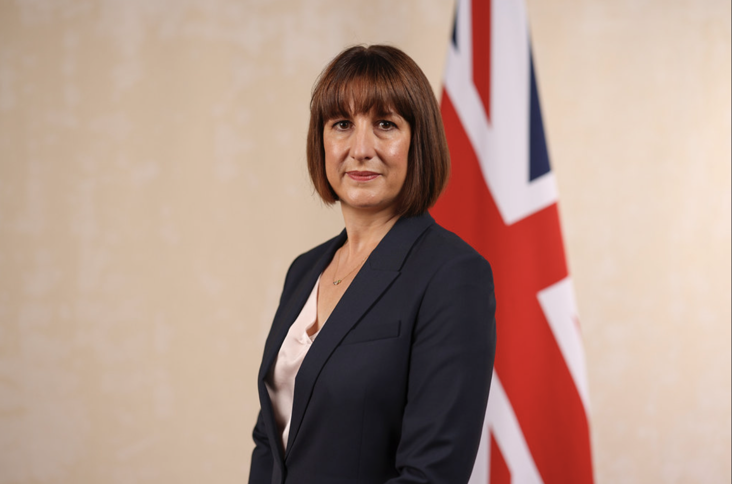 UK hospitality leaders express concern following Spring Statement