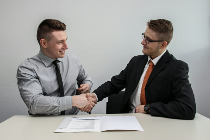 goHappy’s First Frontline Worker Report Reveals Clear Link Between Employee Engagement and Turnover