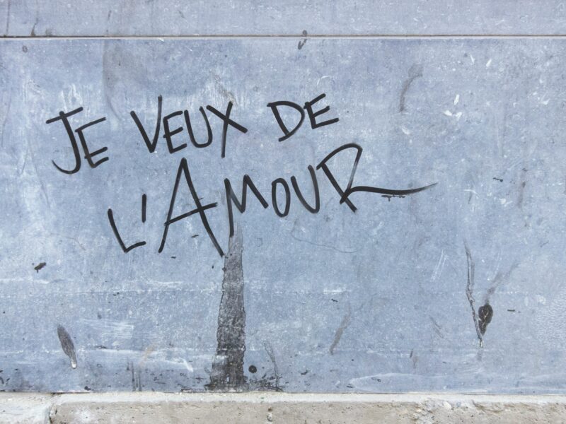 Handwritten Collection expands across Europe