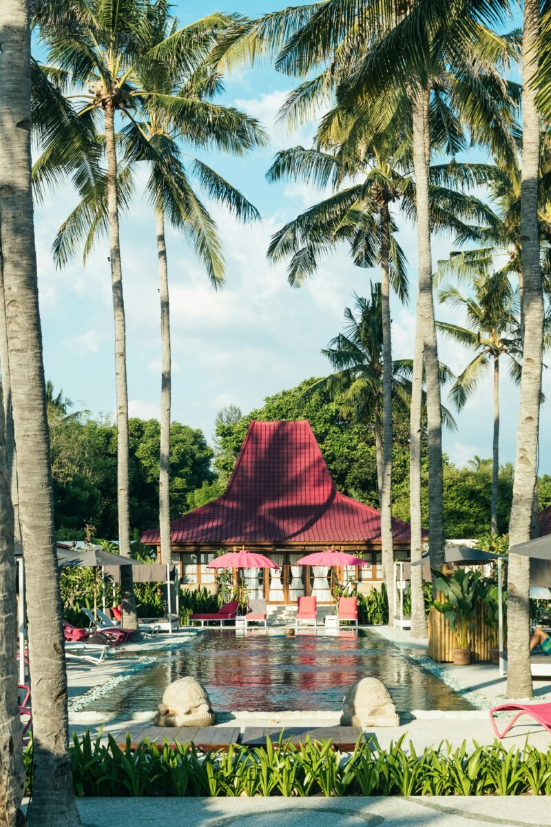 SH Hotels & Resorts Elevates Personalization and Direct Bookings by Mastering Guest Data