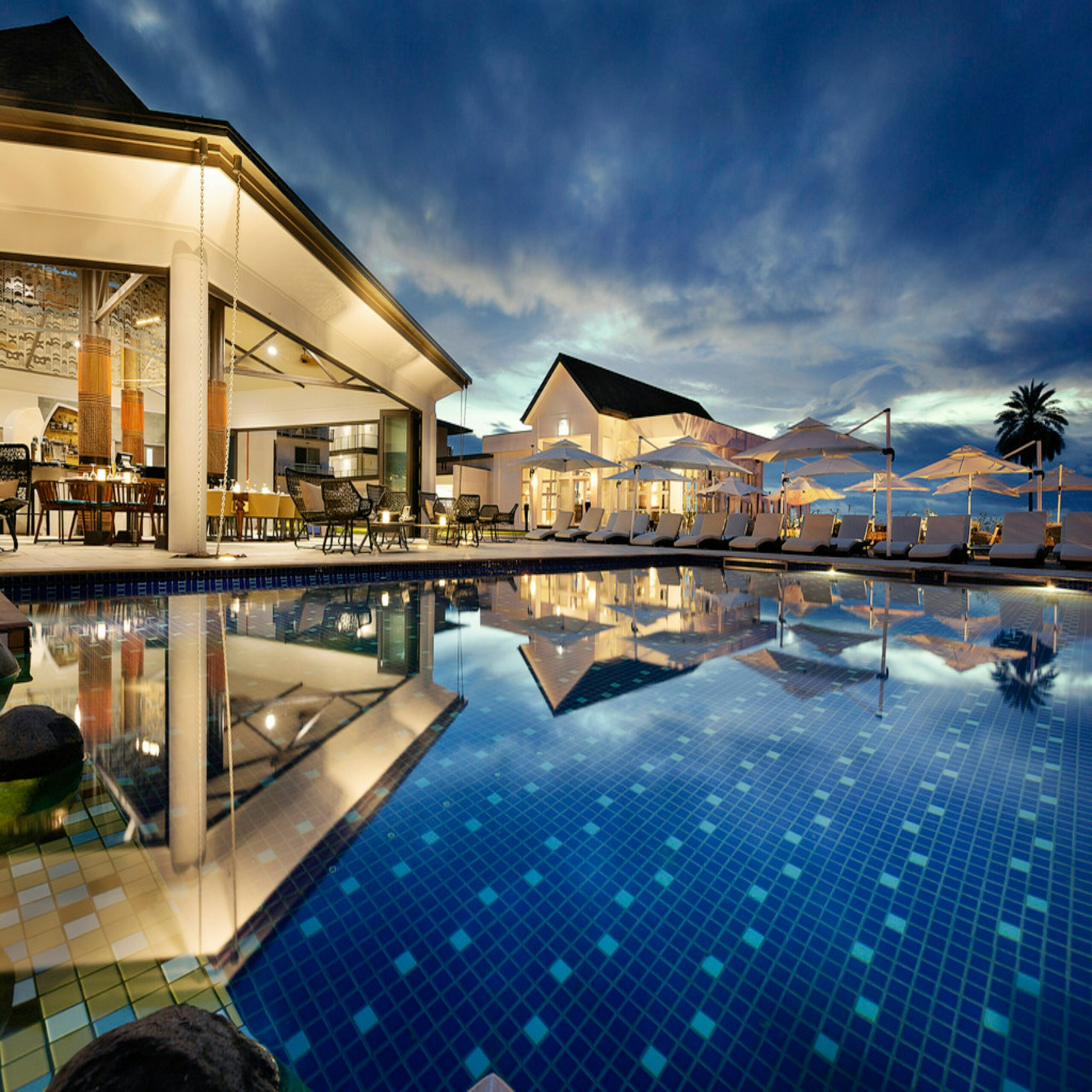 RoomRaccoon Partners with Great Stay App to Enhance Guest Engagement and Drive Revenue for Hotels