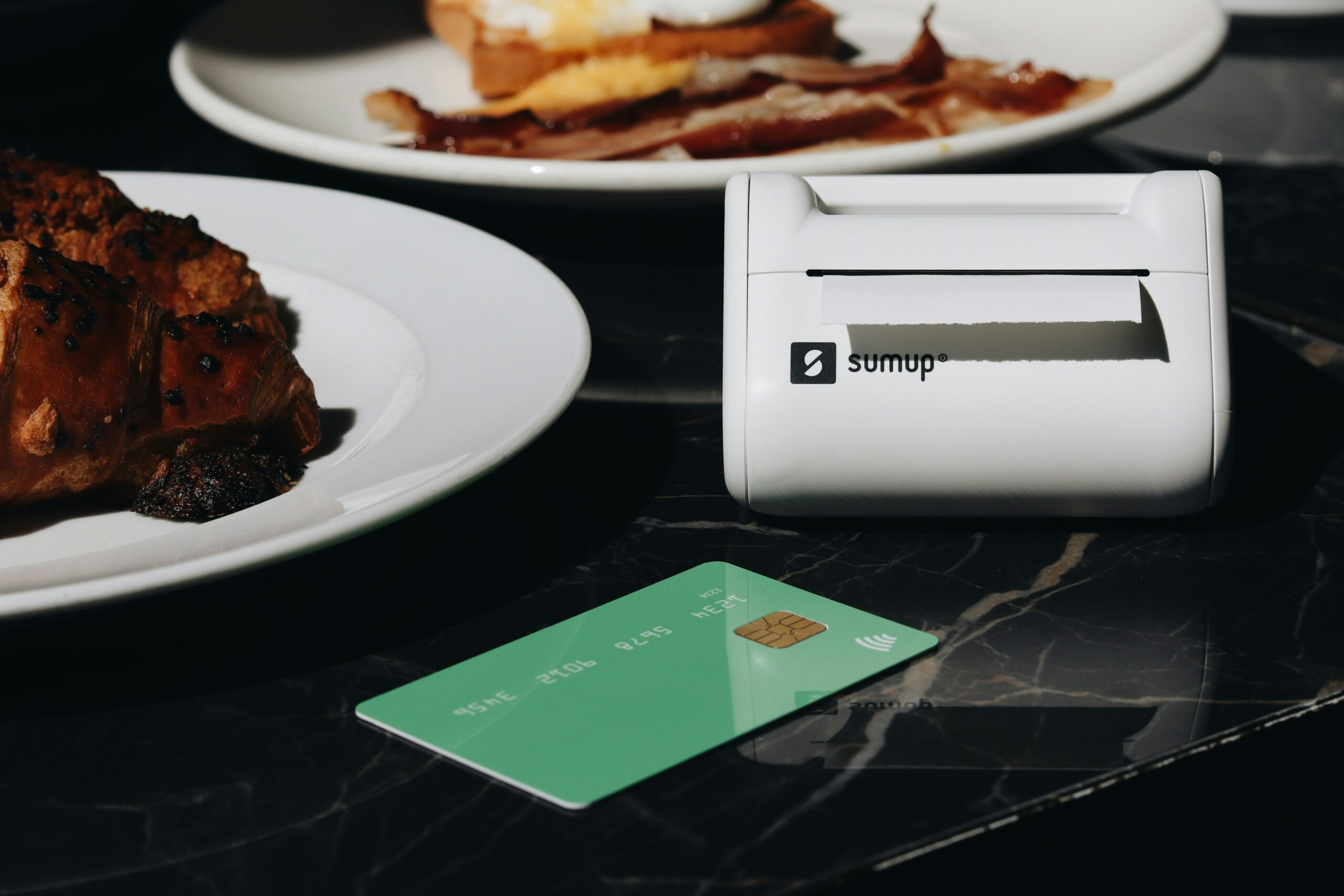 Restaurant Technology M&A Ripe for Consolidation in 2025, 2026