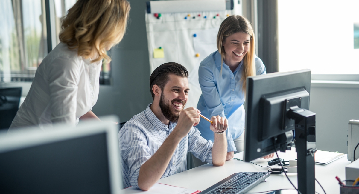 Maximizing Hotel Revenue: Advanced Channel Manager Strategies for 2025