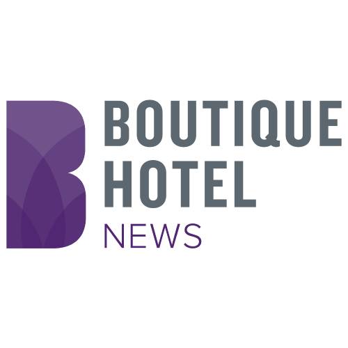 200 hospitality leaders urge UK government to scrap tourist tax