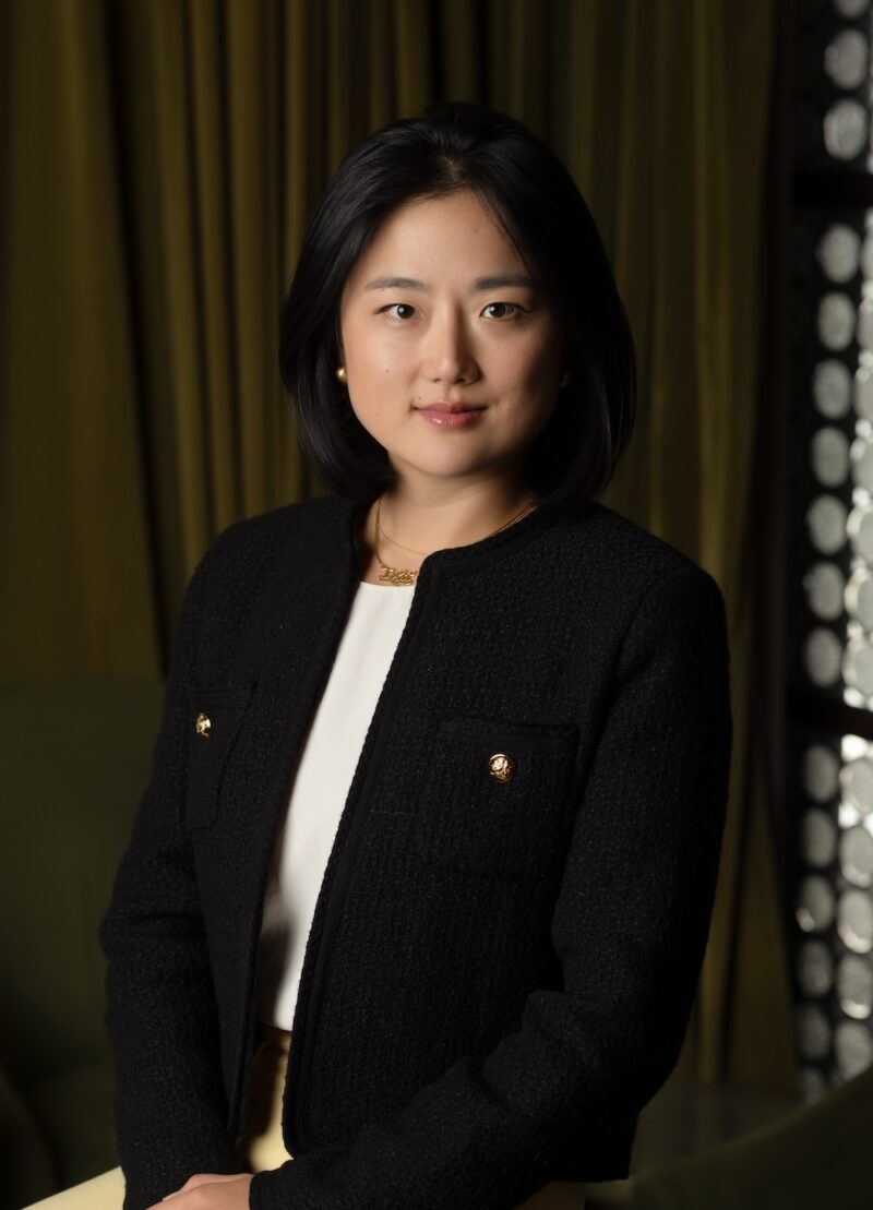 Case Study: Refinery Hotel Redefines Revenue Management with LodgIQ – LodgIQ