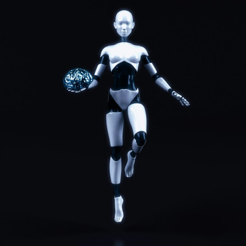 AI and the Benefit of Personalized Hospitality for Hotels and Restaurants