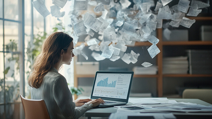 Beyond the Hype: Debunking the Myth of Data Overload in Hospitality