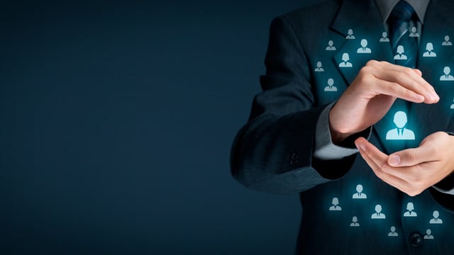 Bridging the Hospitality Talent Gap: Rethinking Recruitment, Training and Culture