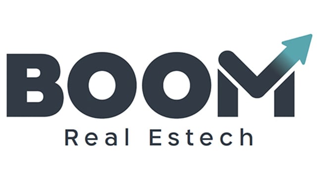 Boom Integrates with Wheelhouse