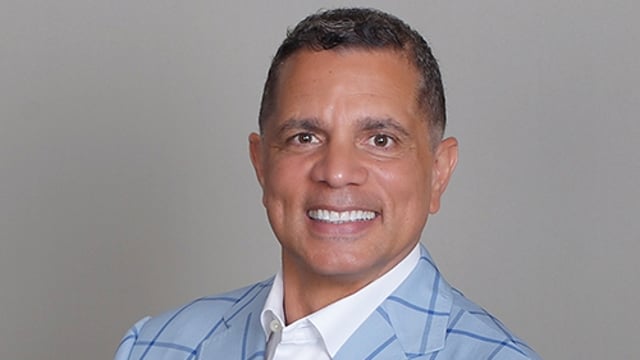 Sweetgreen Appoints Jason Cochran as Chief Operating Officer