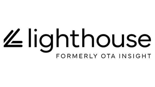 Lighthouse Launches Connect AI to Help Hotels Get Found—and Booked—by AI Travel Planners