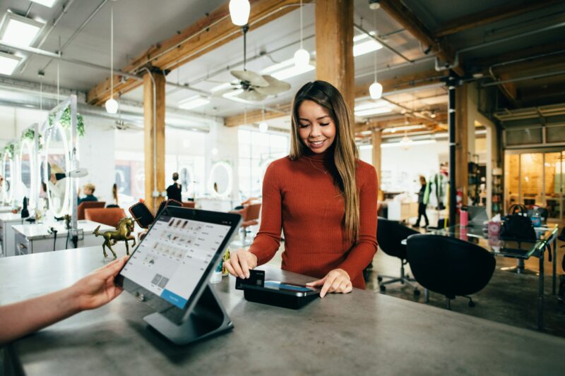 Beyond Discounts: How Brands Can Win Customer Loyalty in 2025