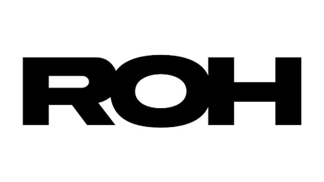 Remington Hospitality Launches ROH Pilot at The Leo Kent Hotel to Improve Payment Processing and Funds Flow Efficiency