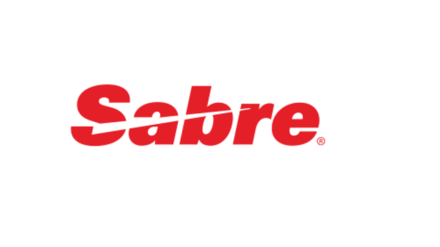 Sabre Sells Hospitality Solutions Business Unit to TPG for $1.1B