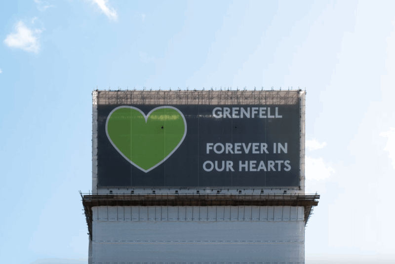 Implications of extending the Building Safety Act to hotels